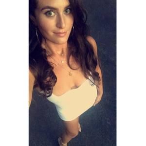 Meet your Posher, Mollie